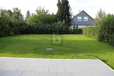 KFW-EFFIZIENZ TRIFFT HIGH-END-DESIGN – 1779296066_b00a19.jpg