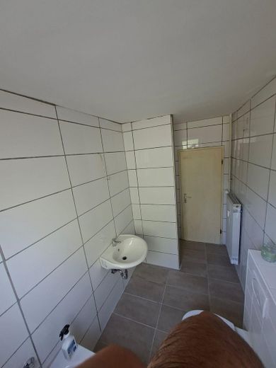 4-Zimmer-Wohnung mit Balkon in Großkrotzenburg – ab sofort verfügbar – फोटो 7