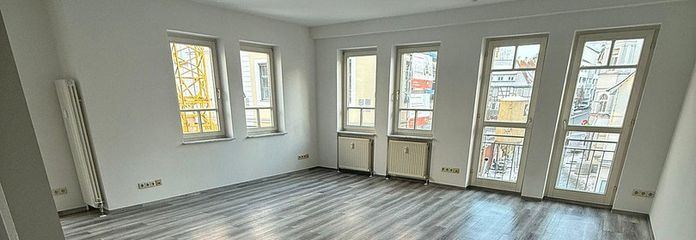 Zimmer 1