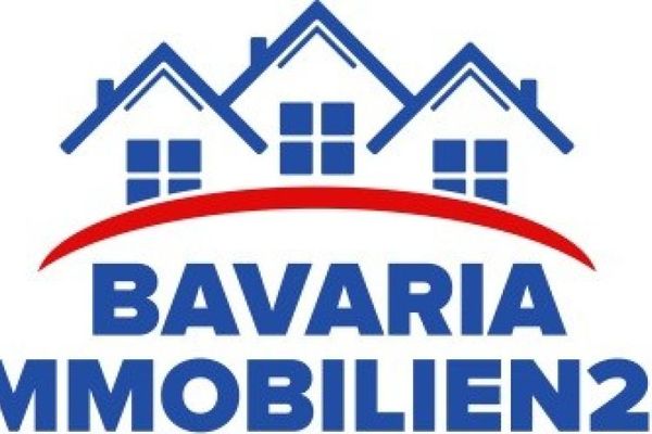 *Appartamento esclusivo e completamente ristrutturato in una posizione piacevole*