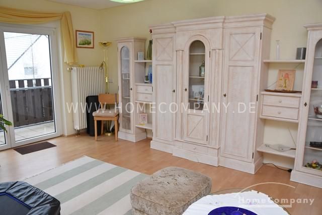 6615cc2533a0001cdda4f813ed18bc0460024d20.jpg