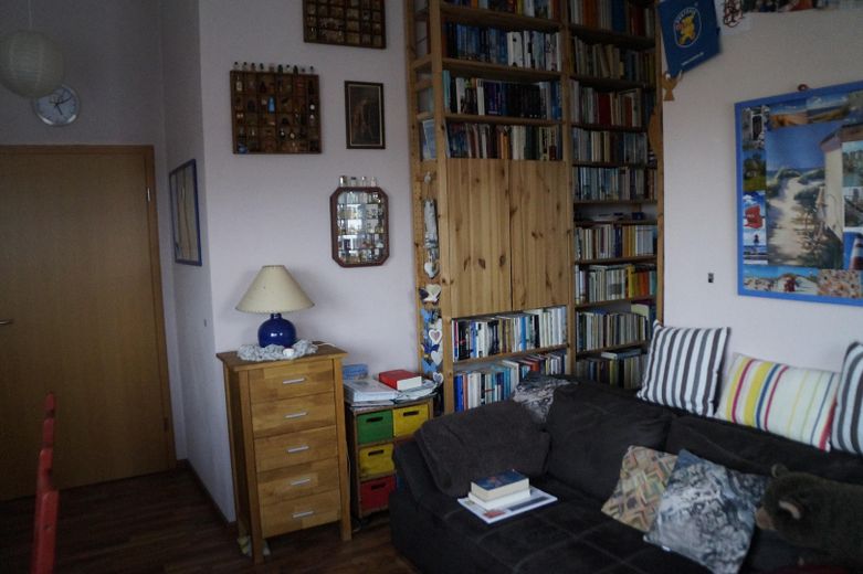 OG N-O-Zimmer 3