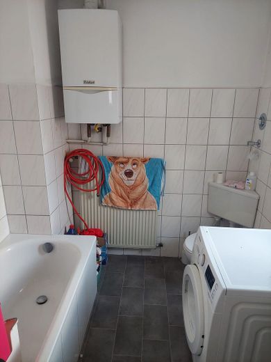 135m²! 5-Zimmerwohnung in Herne – Foto 5
