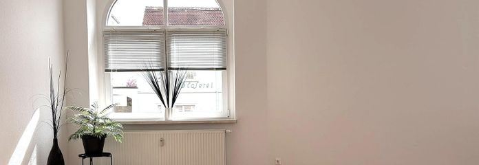 Wohnen Südseite 1