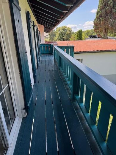 Ruhige 5 Zi-Whg. in Berg mit Balkon, renoviert – Foto 19