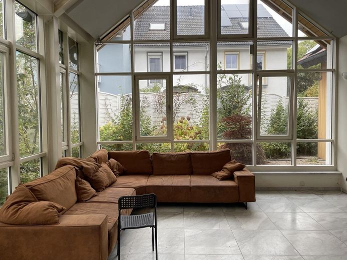 EFH auf grossen Grundstück renovierungsbedürftig plus Tinyhaus Variante und BG für MFH – Foto 38