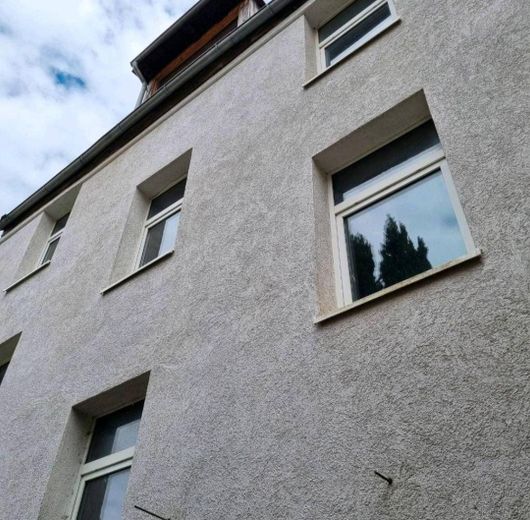 Sanierungsobjekt Bestlage Altstadt Wismar/Stadthaus - MFH/ KfW55 / KfW-Kredit mit 2% – Foto 12