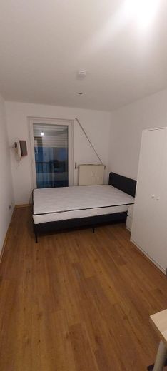 Kapitalanlage in Leonberg-Höfingen | 1.350 € Kaltmiete | ca. 6 % Rendite – Foto 5