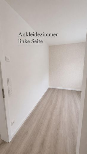 Penthouse Wohnung mit Terrasse - Erdwärme, Aufzug, Stellplatz usw. – Foto 9