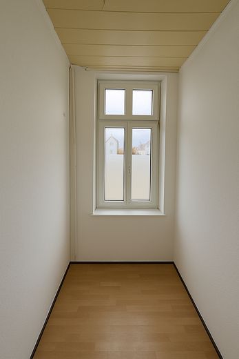 kleines Zimmer