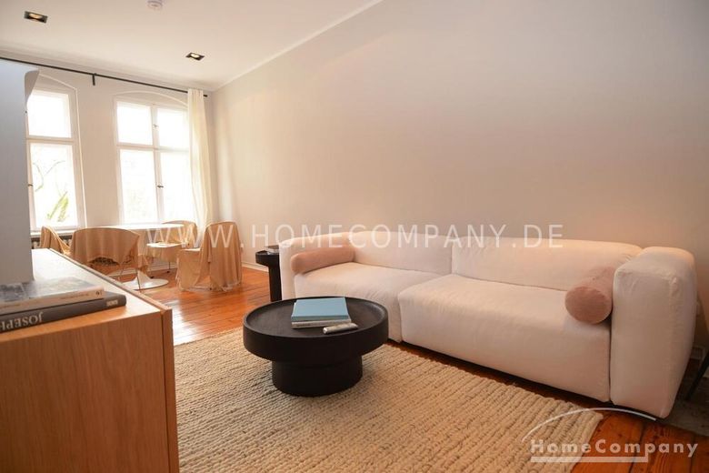Schöne 3 Zi Wohnung Nähe Savignyplatz, mit Parkplatz und Fitnesstudio – 6682df85f1c836308bba79ef03586cc5490b7961.jpg
