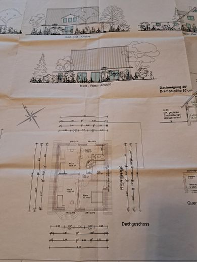 Casa unifamiliare in vendita – Foto 15