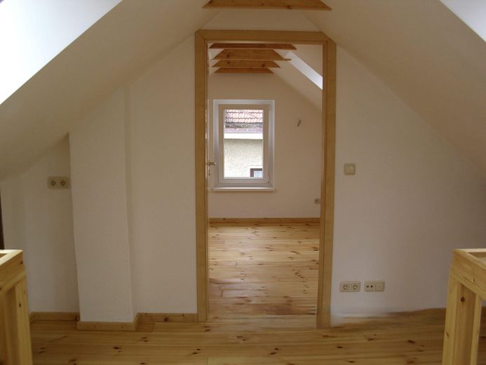 Einfamilienhaus in Neuenhagen – Foto 6