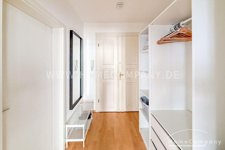 25934 HomeCompany Dresden Appartamento arredato di 2 locali con balcone a Dresden-Neustadt, massimo 3 persone – d6fec47567c53ccde678c4fa53e8f5e539880c07.jpg