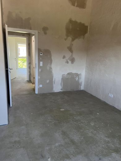 Einfamilienhaus - Erstbezug • provisionsfrei – Schlafen 