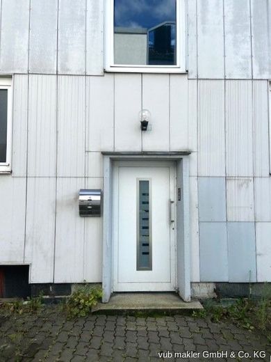 VUB0001924-10