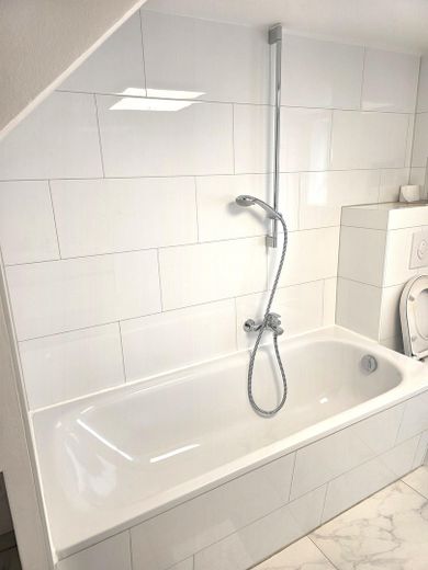 Prime location, S-Bahn Karlshorst, 7 rooms, 204m², newly renovated, office, law firm, lawyer – Photo 9