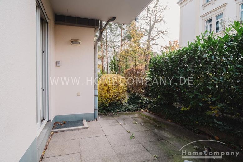 27127 HomeCompany Dresden Möbliert/Furnished 2-Zimmer Apartment in Dresden-Blasewitz mit Terrasse max. 2 Personen – 23c790b0cb96debb786d7a1346c02ee821029ae3.jpg