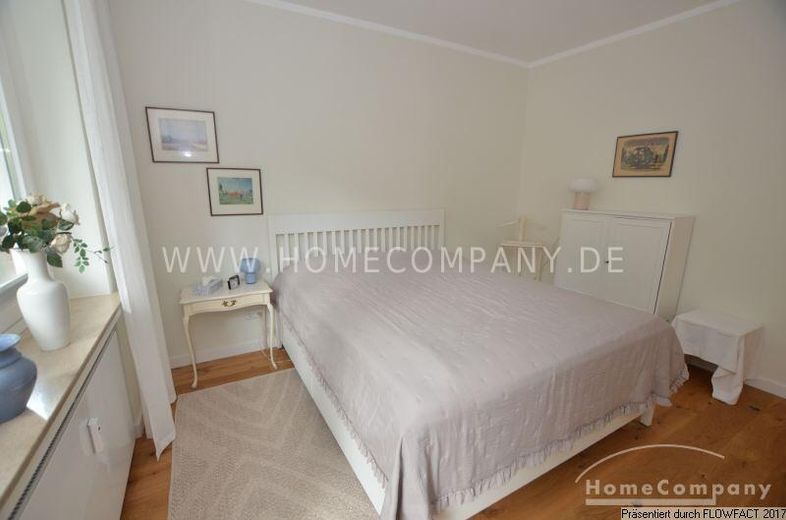 Tolle 2 Zi.-Wohnung zur Zwischenmiete in Schwachhausen – 7cd26076e18969df665d144209abc88bfa2ee7fc.jpg