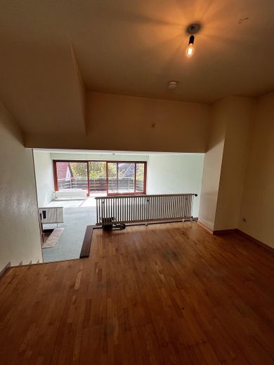 Family house for rent – Esszimmer