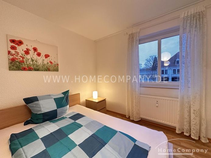 **Attraente appartamento con 2 locali, cucina e bagno in posizione centrale a Saarbrücken** – b724d1f4193d5808a476274362e9188c3476909b.jpg
