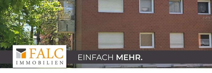 Hausseite