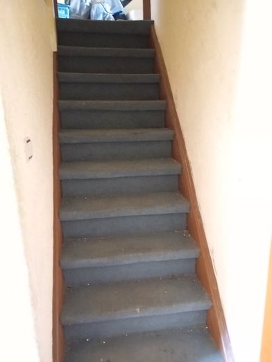 Haus in Pfaffenhofen – Foto 8