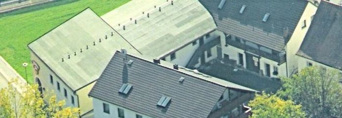 Jetzt günstiger! Ihre Chance: Traditionsgasthof mit Eventlocation und Wohnpotenzial