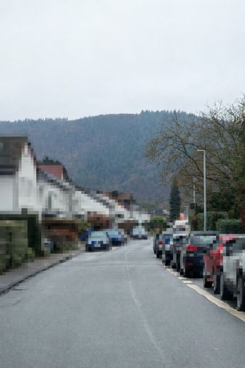 Seltenes Baugrundstück in Kelkheim-Fischbach | 1.236 m² | teilbar | Verhandlungsbasis – Foto 3