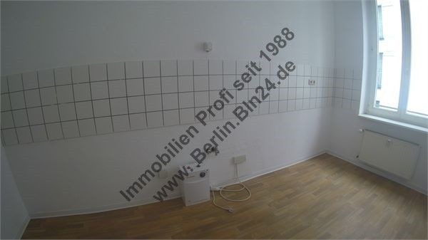2 Schlafzimmer Wohnung mieten- - super zentral in der Innenstadt – GP - 19.02.2017 025