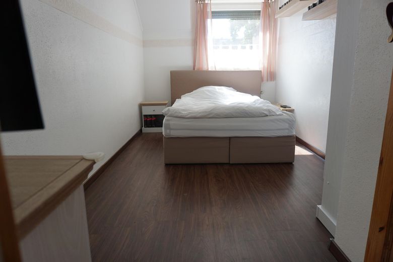 MRH im Birkenhof - Wohnen am Biotop - von privat – Zdjęcie 9