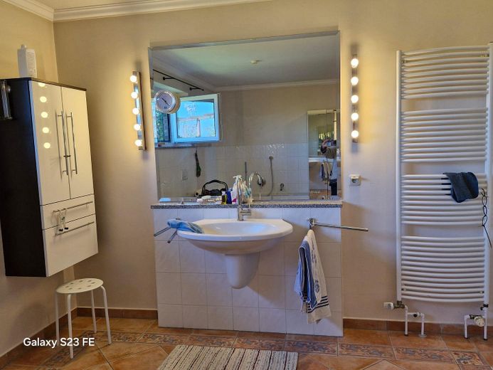Bungalow mit verschiedenen Nutzungsmöglichkeiten – Foto 22