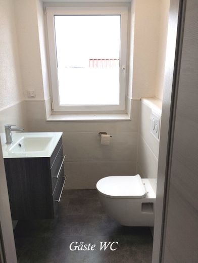 Guxhagen, casa bifamiliare/trifamiliare – Foto 19