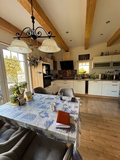 Einfamilienhaus modernste Ausstattung Schwedenhaus – Foto 16