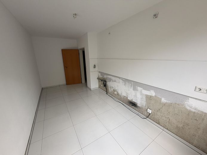 Zentrale Gehobene 4 Zimmer Wohnung – Foto 31