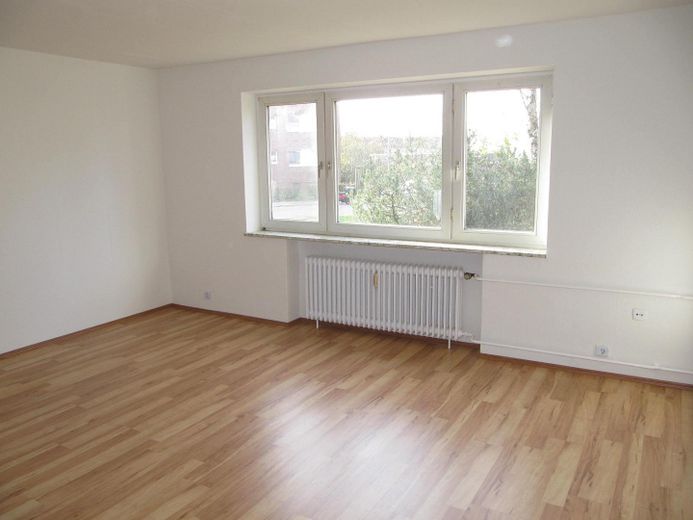 Zimmer Ansicht 2
