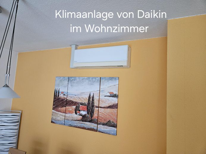 Provisionsfreier Bungalow in ruhiger Lage – Foto 22
