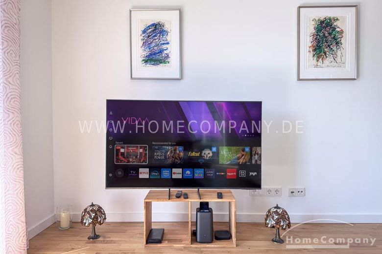 25847 Dresden HomeCompany Möbliert/Furnished 2-Zimmer Apartment mit Balkon in Dresden-Strehlen am Großen Garten max. 2 Personen – 6eb6de0ed406ea69841b14ab9a3a6d3c987adf41.jpg