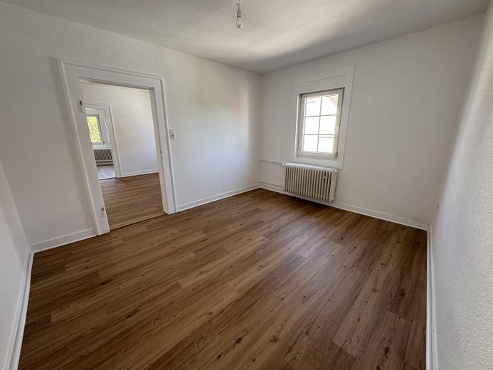 Großzügiges Wohnhaus mit 200 m² Wohnfläche – frisch renoviert in Brensbach-Wersau – Zimmer 3