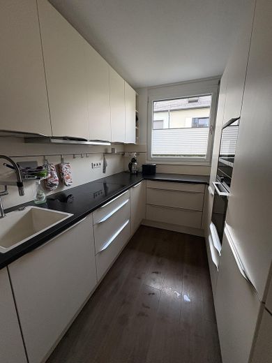 Reihenmittelhaus am Waldrand – Foto 5