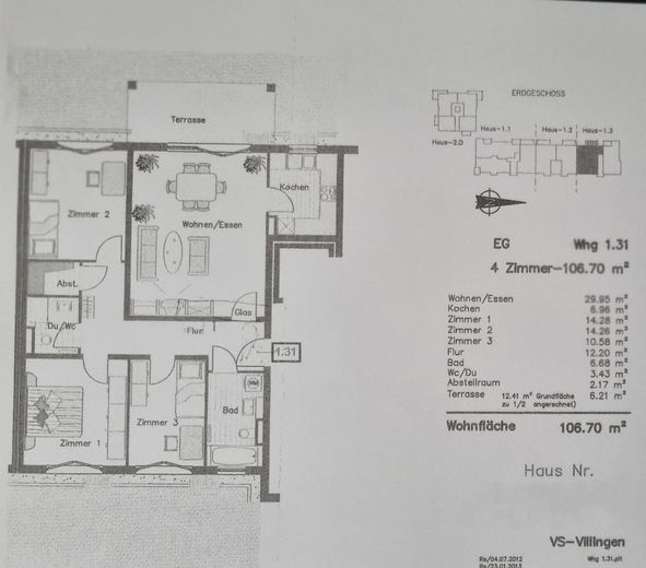 Grundriss_r.