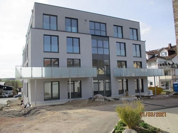 Bild 2