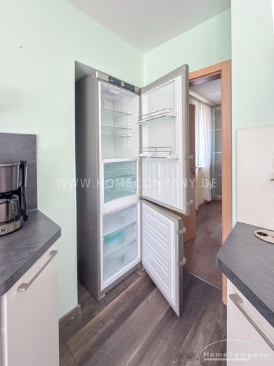 28262 HomeCompany Dresden Möbliert/Furnished 3-Zimmer Wohnung in Dresden Coschütz/Gittersee max. 2 Personen – ee9405ee8c76f80e1aa0dd821ceb7f08b0395167.jpg