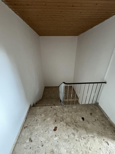 Mehrfamilienhaus in Springe/Völksen – Foto 14