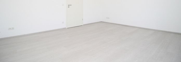 Wohnzimmer 2