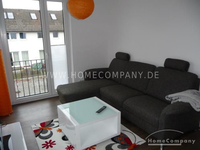 Appartamento di 2 locali, arredato, 1° piano con balcone – 798985341c3418f7aca4753a5753b40dbc27fa63.jpg