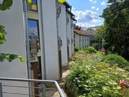 Betreutes Wohnen in Kombination mit einem Pflegehotel +++ – Bild 3
