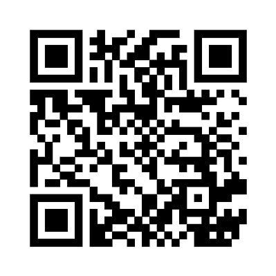 https://www.immobilien-nagel.de/detail/10063/