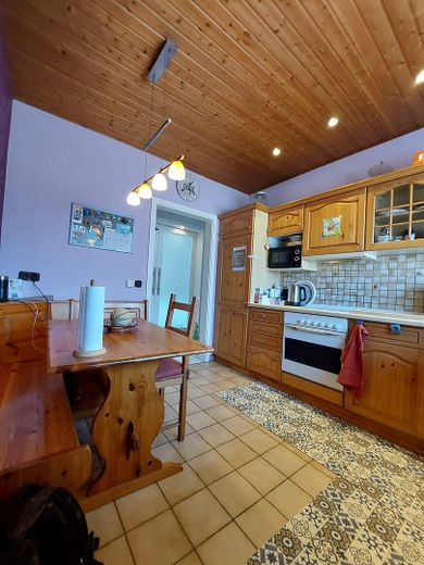 WOHNUNG ZU VERMIETEN – Foto 3