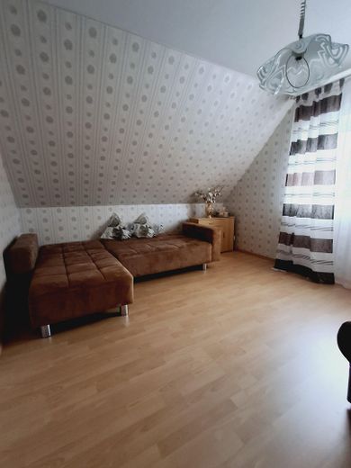 Gästezimmer